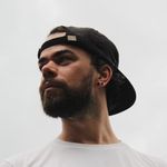 Ben Hope - @benhope - Instagram