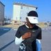 Ben Hope - Facebook