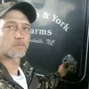 Ben Hope - @ben.hope79 - TikTok