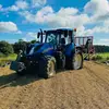 Ben Hope - @ben.820 - TikTok