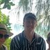Ben Hope - Facebook