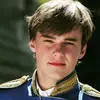 Ben Hope - @ben_hope_ - TikTok