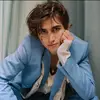 Ben Hope - @b3n.h0pe - TikTok