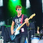 Ben Hope - @apolloj_ben - Instagram