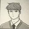 Ben Hope - @.ben_hopee - TikTok