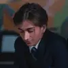 Ben Hope - @ben.hope8 - TikTok