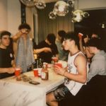 Ben hope - @_ben.hope - Instagram
