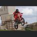 Ben Hope - Facebook