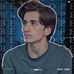 Ben Hope - Facebook