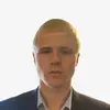 ben hopE - @b3nh0p3 - TikTok