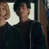 Ben Hope - @benhope.realfzr - TikTok