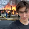 Ben Hope:) - @benhope295 - TikTok