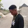 Ben Hope - @ben.hope07 - TikTok