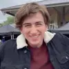 Ben Hope - @hopebenn - TikTok