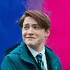 Ben hope hate club - @__.heartstopper.__ - TikTok
