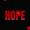 benhope07_ - @benhope07_ - TikTok