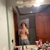 Benhope.10 - @benhope.10 - TikTok