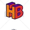ben+hope - @benhope817 - TikTok