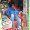 Benhope - @benhope568 - TikTok