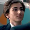 BenHope/RP - @benhope.r - TikTok