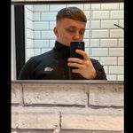 Ben•Hope - @__benhope__ - Instagram