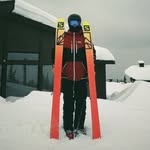 Ben - @ben_hoppe_ - Instagram