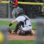 ben - @ben_hopperstadbartlett - Instagram