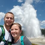 Ben Hoppe - @hoppecurls - Instagram