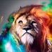 Ben Hoppe - Facebook