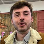 Ben Hoppe - @bhoppe722 - Instagram