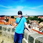 ben hoppe - @benhoppe7 - Instagram