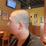 Ben Hoppe - @hoppeben17 - Instagram