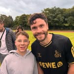 Ben Hoppe - @hoppelhase_1311 - Instagram
