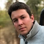 Ben Hoppé - @ben.hoppe - Instagram