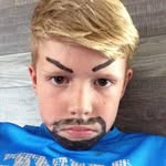 Ben Hoppe - @hoppeben - Instagram