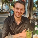 Ben Hoppe - @ben__hoppe - Instagram