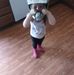 Ben Hoppe - Facebook