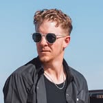 Ben Hoppe - @benhoppe - Instagram