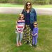 Ben Hoppe - Facebook
