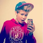 Ben Hoppe - @ben_official_82 - Instagram