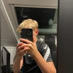 Ben Hoppe - @benhoppe96 - Instagram