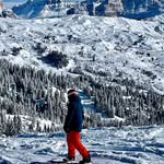 Ben Hoppe - @benhoppe2 - Instagram