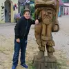 Ben Hoppe - @benhoppe47 - TikTok