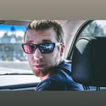 Ben Hoppe - @benjaminstagrahm - Instagram