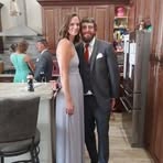 Ben Hoppe - Facebook