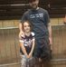 Ben Hoppe - Facebook