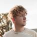 Ben Hoppe - Facebook