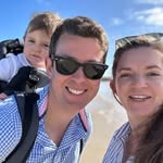 Ben Hoppé - @ben.hoppe08 - Instagram