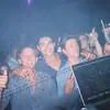 Ben Hoppe - @benhoppe_ - TikTok