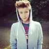 Ben Hoppe - @_ben_official_28 - TikTok